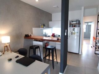 Departamento en venta - 1 Dormitorio 1 Baño - 45Mts2 - La Perla, Quilmes