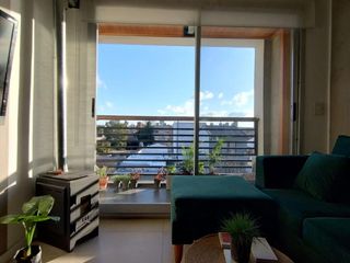 Departamento en venta - 1 Dormitorio 1 Baño - 45Mts2 - La Perla, Quilmes