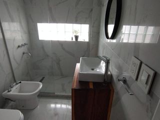 Departamento en venta - 1 Dormitorio 1 Baño - 45Mts2 - La Perla, Quilmes
