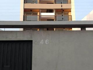 Departamento en venta - 1 Dormitorio 1 Baño - 45Mts2 - La Perla, Quilmes