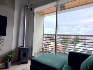 Departamento en venta - 1 Dormitorio 1 Baño - 45Mts2 - La Perla, Quilmes