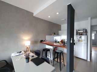Departamento en venta - 1 Dormitorio 1 Baño - 45Mts2 - La Perla, Quilmes