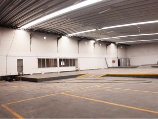 Foto 6 de Venta Local Comercial en terreno de 3.286 m2 con dos frentes SECTOR NORTE