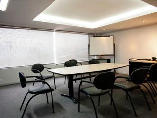 Foto 9 de Venta Local Comercial en terreno de 3.286 m2 con dos frentes SECTOR NORTE