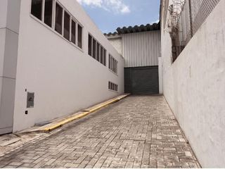 Foto 4 de Venta Local Comercial en terreno de 3.286 m2 con dos frentes SECTOR NORTE