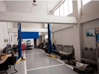 Foto 8 de Venta Local Comercial en terreno de 3.286 m2 con dos frentes SECTOR NORTE