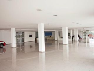 Foto 3 de Venta Local Comercial en terreno de 3.286 m2 con dos frentes SECTOR NORTE