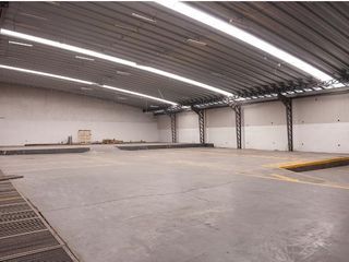 Foto 5 de Venta Local Comercial en terreno de 3.286 m2 con dos frentes SECTOR NORTE