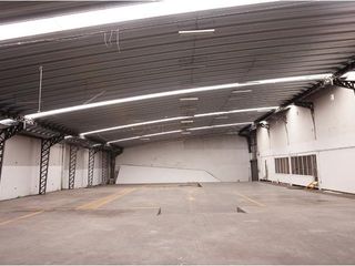 Foto 7 de Venta Local Comercial en terreno de 3.286 m2 con dos frentes SECTOR NORTE