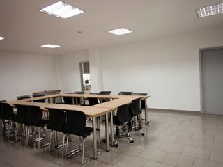 Foto 10 de Venta Local Comercial en terreno de 3.286 m2 con dos frentes SECTOR NORTE