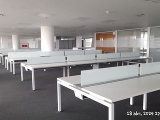 Foto 17 de oficina en arriendo en siberia. Cod A1002285