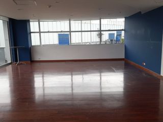 Foto 6 de oficina en arriendo en siberia. Cod A1002285
