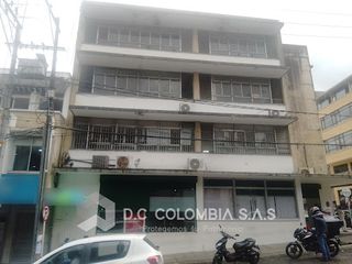 Foto 12 de VENTA de OFICINAS en IBAGUE