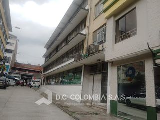 Foto 7 de VENTA de OFICINAS en IBAGUE
