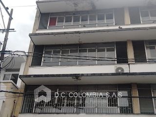 Foto 26 de VENTA de OFICINAS en IBAGUE