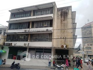 Foto 15 de VENTA de OFICINAS en IBAGUE