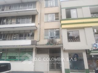 Foto 4 de VENTA de OFICINAS en IBAGUE
