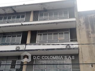 Foto 25 de VENTA de OFICINAS en IBAGUE
