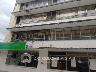 Foto 16 de VENTA de OFICINAS en IBAGUE