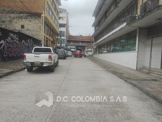 Foto 6 de VENTA de OFICINAS en IBAGUE