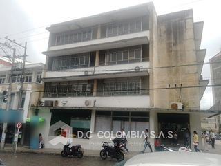 Foto 11 de VENTA de OFICINAS en IBAGUE