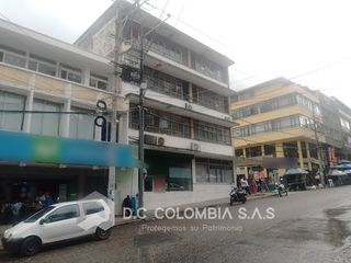 Foto 14 de VENTA de OFICINAS en IBAGUE