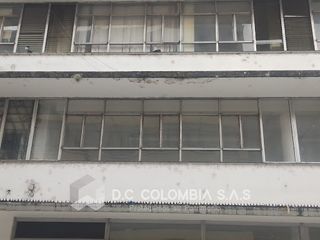 Foto 23 de VENTA de OFICINAS en IBAGUE