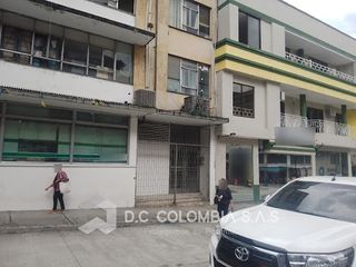 Foto 20 de VENTA de OFICINAS en IBAGUE
