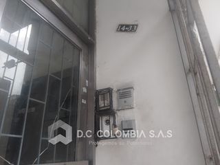Foto 8 de VENTA de OFICINAS en IBAGUE