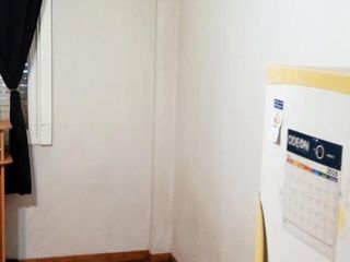 Foto 8 de DEPARTAMENTO 1 AMBIENTE APTO PROFESIONAL