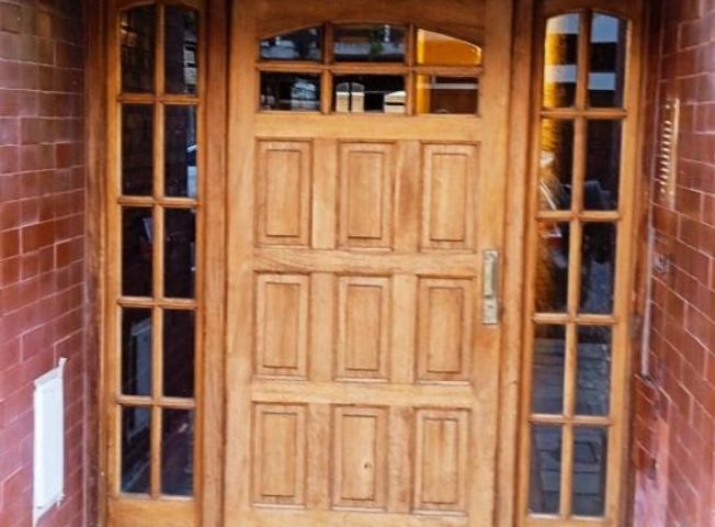 place photo 1