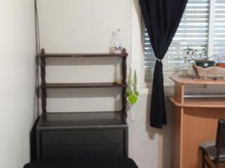 Foto 4 de DEPARTAMENTO 1 AMBIENTE APTO PROFESIONAL