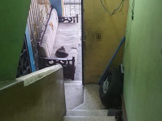 Foto 6 de VENTA DE CASA MIXTA RENTERA  EN SUROESTE (LC)