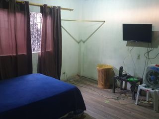 Foto 2 de VENTA DE CASA MIXTA RENTERA  EN SUROESTE (LC)