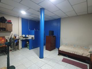 Foto 8 de VENTA DE CASA MIXTA RENTERA  EN SUROESTE (LC)
