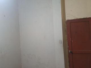 Foto 5 de VENTA DE CASA MIXTA RENTERA  EN SUROESTE (LC)