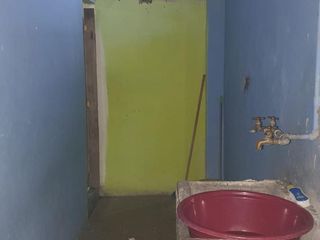 Foto 4 de VENTA DE CASA MIXTA RENTERA  EN SUROESTE (LC)