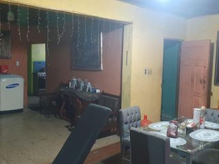 Foto 3 de VENTA DE CASA MIXTA RENTERA  EN SUROESTE (LC)