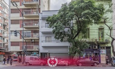 place photo 34