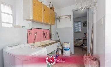 place photo 27