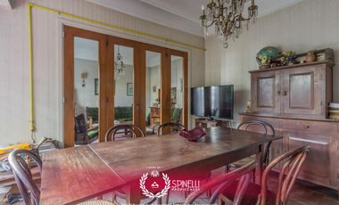 place photo 25