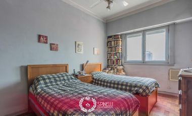 place photo 33