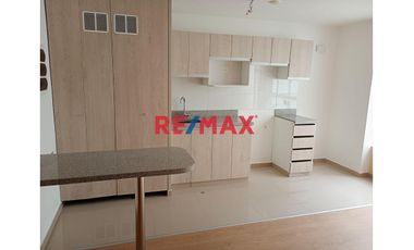 Departamento en Venta en Lima Cercado - Widok 2