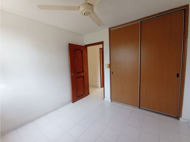 VENTA APARTAMENTO BAVARIA SANTA MARTA