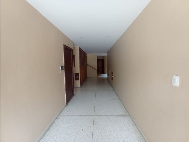 VENTA APARTAMENTO BAVARIA SANTA MARTA