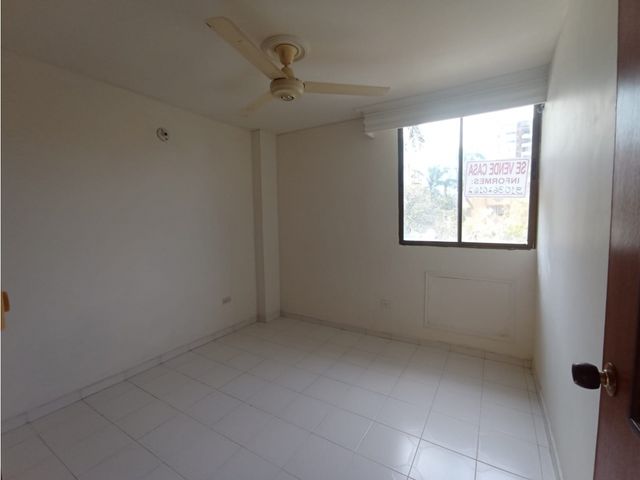 VENTA APARTAMENTO BAVARIA SANTA MARTA