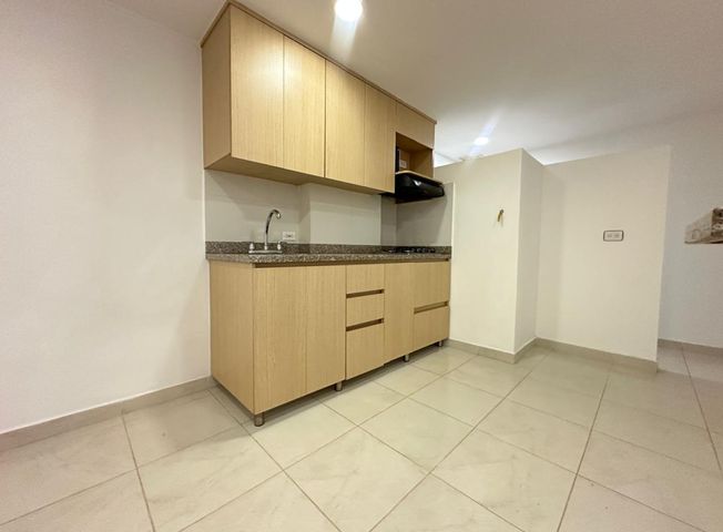 Apartment for rent in Sabaneta