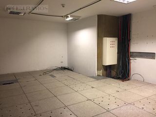 Foto 7 de Oficina en Microcentro