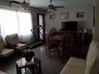 Departamento en venta - 1 Dormitorio 1 Baño - 110Mts2 - Florencio Varela
