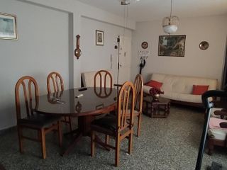 Departamento en venta - 1 Dormitorio 1 Baño - 110Mts2 - Florencio Varela